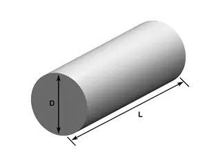 Round