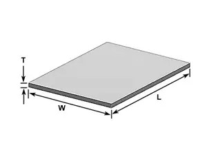 Sheet
